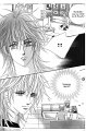 23[ANI-MANGA.INFO]